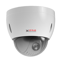 CP-UAP-SY23C CP Plus latest products CCTV Cameras