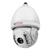 CP-UAP-SY23CL10-EH CP Plus latest products CCTV Cameras