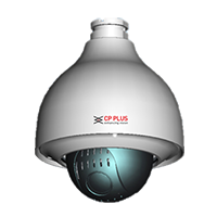CP-UAP-SY30CP CP Plus latest products CCTV Cameras