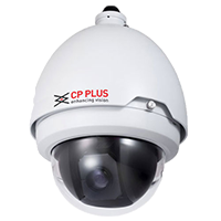 CP-UAP-SY37C-EH CP Plus latest products CCTV Cameras
