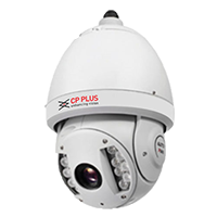 CP-UAP-SY37CL10-EH CP Plus latest products CCTV Cameras
