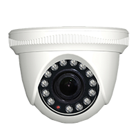CP-LAC-DC62L2 CP Plus latest products CCTV Cameras
