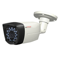 CP-LAC-TC62L2A CP Plus latest products CCTV Cameras