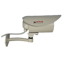 CP-QAC-TC62L2-D CP Plus latest products CCTV Cameras