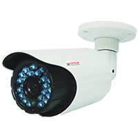 CP-LAC-TC72L3A CP Plus latest products CCTV Cameras