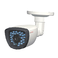 CP-LAC-TC90L25A CP Plus latest products CCTV Cameras