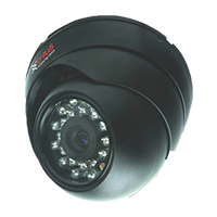 CP-RAC-DC50L2 CP Plus latest products CCTV Cameras