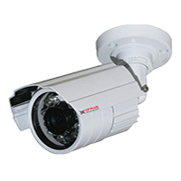 CP-RAC-TC50L2 CP Plus latest products CCTV Cameras