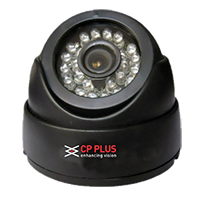 CP-QAC-DC60L2H1-Q HQIS_Performance_Range_Cameras CPPLUS