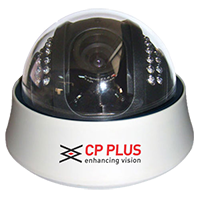 CP-QAC-DC60VAL2-Q CP Plus latest products Accessories
