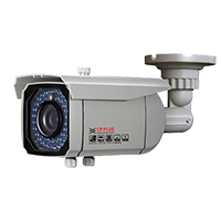 CP-GAC-TC72VBL5 HQIS_Professional_Range_Cameras CPPLUS