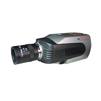 CP-QAC-BC72 HQIS_Professional_Range_Cameras CPPLUS