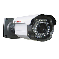 CP-QAC-TC72L5 HQIS_Professional_Range_Cameras CPPLUS