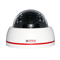 CP-QAC-DC90VBL3 HQIS_Professional_Range_Cameras CPPLUS
