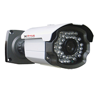 CP-QAC-TC90L5 HQIS_Professional_Range_Cameras CPPLUS