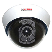 CP-QAC-DY55VF Performance_Range_Cameras CPPLUS