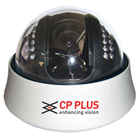 CP-QAC-DY55VFL2 Performance_Range_Cameras CPPLUS