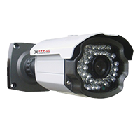CP-QAC-TY55L3 Performance_Range_Cameras CPPLUS