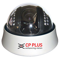 CP-QAC-DY65MVFL2 Performance_Range_Cameras CPPLUS