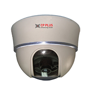 CP-EAC-DY65M Professional_Range_Cameras CPPLUS