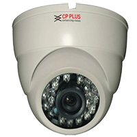 CP-EAC-DY65ML2H1 Professional_Range_Cameras CPPLUS