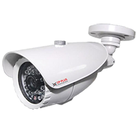 CP-EAC-TY65L2D Professional_Range_Cameras CPPLUS