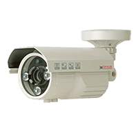 CP-EAC-TY65MVAR5 Professional_Range_Cameras CPPLUS