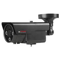 CP-EAC-TY65MVER5 Professional_Range_Cameras CPPLUS