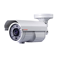 CP-EAC-TY65MVFL5 Professional_Range_Cameras CPPLUS