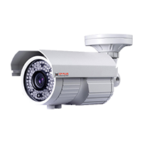 CP-EAC-TY65VFL5 Professional_Range_Cameras CPPLUS