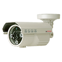 CP-EAC-TY70MVAR5-E Professional_Range_Cameras CPPLUS