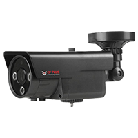 CP-EAC-TY70MVER5 Professional_Range_Cameras CPPLUS