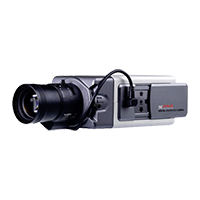 CP-EAC-BY70MW-E Professional_Range_Cameras CPPLUS
