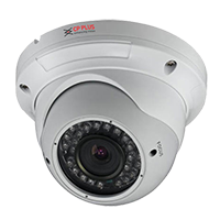 CP-EAC-DY70MVFL3W-E Professional_Range_Cameras CPPLUS