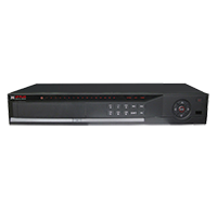 CP-UAR-0804Q2D-B CP Plus latest products DVR
