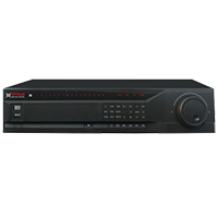 CP-UAR-0808Q8D-B CP Plus latest products DVR