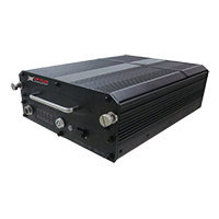 CP-SMR-1616M2V CP Plus latest products DVR
