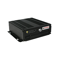 CP-SMR-0404Q2V CP Plus latest products DVR
