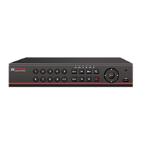 CP-TAR-0402P1 CP Plus latest products DVR
