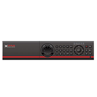 CP-TAR-0404P2D CP Plus latest products DVR