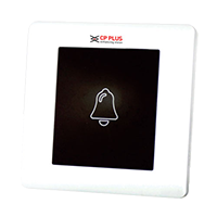 CP-NHA-CA36 CP Plus latest products Home Automation