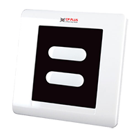 CP-NHA-CL32 Home_Automation CPPLUS