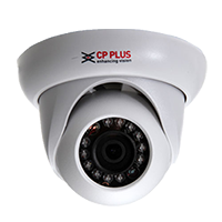 CP-UNC-D4142L2-V2 CP Plus latest products IP Camera