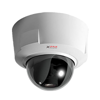 CP-UNC-DP13FC CP Plus latest products IP Camera