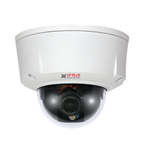 CP-UNC-VP13FC CP Plus latest products IP Camera