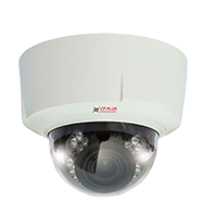 CP-UNC-DY20FL2C CP Plus latest products IP Camera