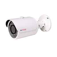 CP-UNC-T2212L3 CP Plus latest products IP Camera