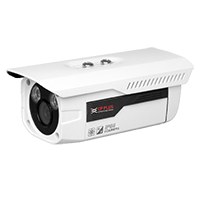 CP-UNC-T5254L5 IP Cameras CPPLUS