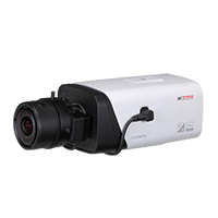 CP-UNC-B8373 CP Plus latest products IP Camera