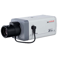 CP-UNC-BP30CD IP Cameras CPPLUS